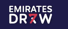 Emirates Draw Coupons .